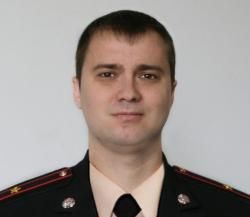 Хибний виклик про бомбу зриває з місць близько півсотні оперативників, фото №3 на сайті 20minut.ua