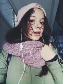 “Простір для цікавого і, головне, здорового спілкування дітей”. У Кам’янці реалізують проект “Offline”, фото №4 на сайті 20minut.ua