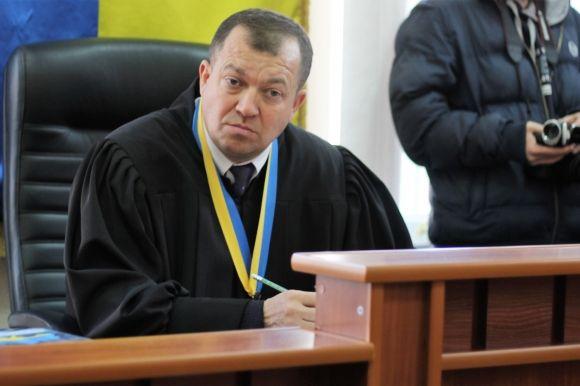 У Вінниці відбувся суд над феміністкою. Подробиці судового засідання на сайті 20minut.ua У Вінниці відбувся суд над феміністкою. Подробиці судового засідання, фото №9 на сайті 20minut.ua