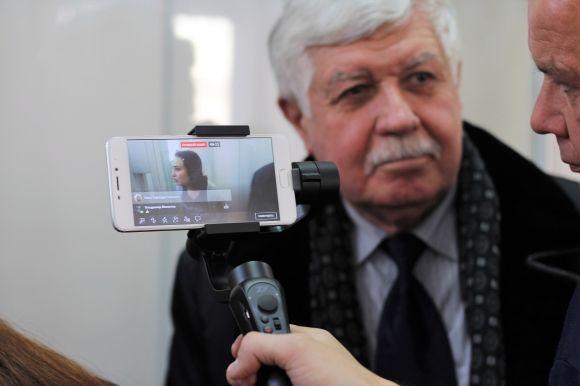 У Вінниці відбувся суд над феміністкою. Подробиці судового засідання на сайті 20minut.ua У Вінниці відбувся суд над феміністкою. Подробиці судового засідання, фото №13 на сайті 20minut.ua