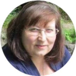 Парашутист проти Міноборони. Контрактник не хоче служити в «особливий період», фото №3 на сайті 20minut.ua