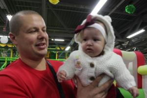 Новини Тернополя - фото з Історії тернопільських "ранніх пташок" Історії тернопільських "ранніх пташок", фото №4 на сайті 20minut.ua