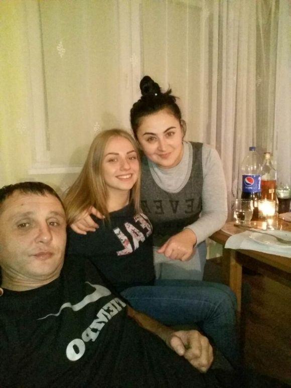 Вінничани про студентське життя у Польщі та Угорщині на сайті 20minut.ua Вінничани про студентське життя у Польщі та Угорщині, фото №4 на сайті 20minut.ua