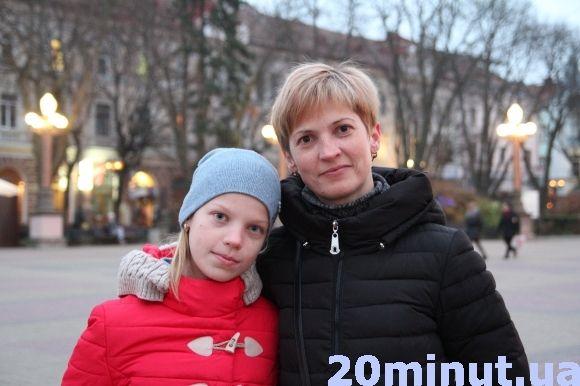 Як тернопільські студенти проводять свій вільний час (ОПИТУВАННЯ), фото №2 на сайті 20minut.ua