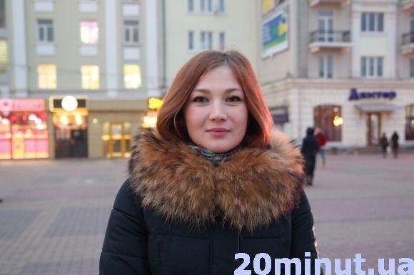 Як тернопільські студенти проводять свій вільний час (ОПИТУВАННЯ), фото №3 на сайті 20minut.ua