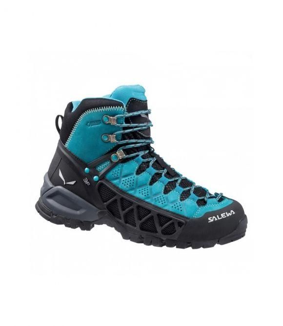 Для чего необходимы треккинговые ботинки на сайті 20minut.ua Для чего необходимы треккинговые ботинки, фото №2 на сайті 20minut.ua