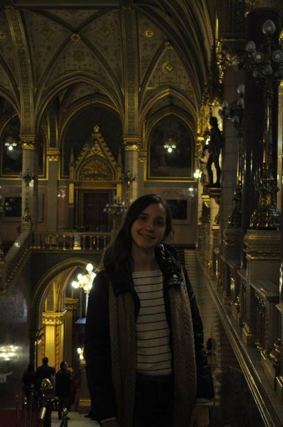 Вінничани про студентське життя у Польщі та Угорщині на сайті 20minut.ua Вінничани про студентське життя у Польщі та Угорщині, фото №7 на сайті 20minut.ua