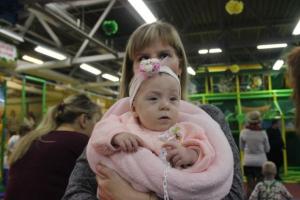 Новини Тернополя - фото з Історії тернопільських "ранніх пташок" Історії тернопільських "ранніх пташок", фото №2 на сайті 20minut.ua