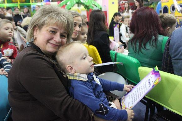 Новини Тернополя - фото з Історії тернопільських "ранніх пташок" Історії тернопільських "ранніх пташок", фото №5 на сайті 20minut.ua