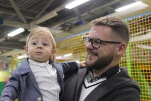 Новини Тернополя - фото з Історії тернопільських "ранніх пташок" Історії тернопільських "ранніх пташок", фото №3 на сайті 20minut.ua