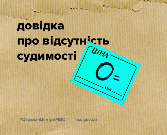 У скільки житомирським водіям обійдуться послуги у сервісних центрах МВС, фото №6 на сайті 20minut.ua
