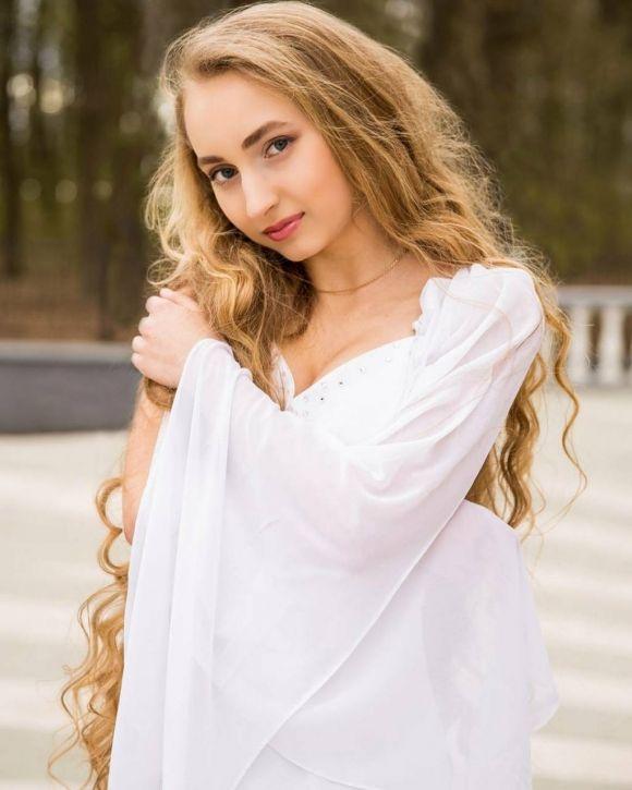 Що вінницькі старшокласники думають про навчання в університеті? - Спеціально до Дня студента на сайті 20minut.ua Що вінницькі старшокласники думають про навчання в університеті? - Спеціально до Дня студента, фото №5 на сайті 20minut.ua