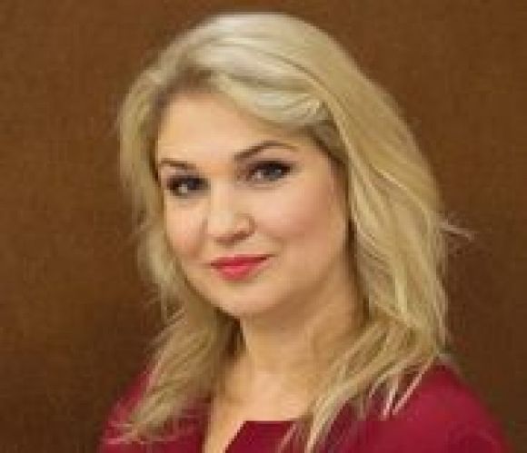 На очах в дівчинки чоловік молотком забив улюблену собаку. Що каже психолог? на сайті 20minut.ua На очах в дівчинки чоловік молотком забив улюблену собаку. Що каже психолог?, фото №1 на сайті 20minut.ua