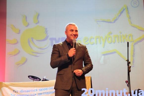 Зоряна Вівчар - найкраща студентка Тернополя, фото №5 на сайті 20minut.ua