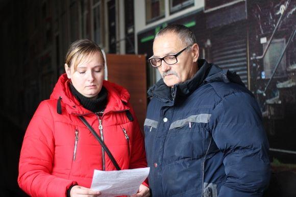 Школяру Дімі потрібні гроші на нову нирку на сайті 20minut.ua Школяру Дімі потрібні гроші на нову нирку, фото №1 на сайті 20minut.ua