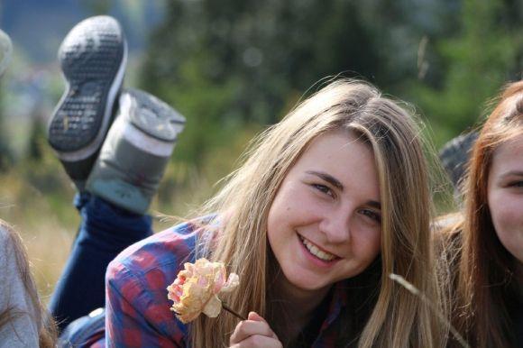 Що вінницькі старшокласники думають про навчання в університеті? - Спеціально до Дня студента на сайті 20minut.ua Що вінницькі старшокласники думають про навчання в університеті? - Спеціально до Дня студента, фото №1 на сайті 20minut.ua