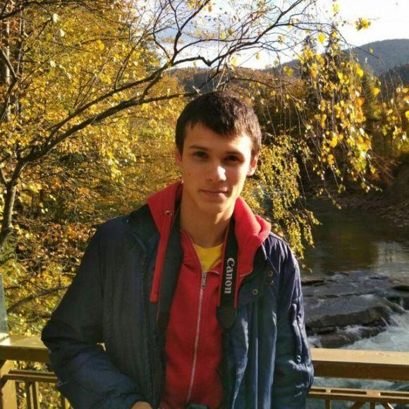 Що вінницькі старшокласники думають про навчання в університеті? - Спеціально до Дня студента на сайті 20minut.ua Що вінницькі старшокласники думають про навчання в університеті? - Спеціально до Дня студента, фото №4 на сайті 20minut.ua