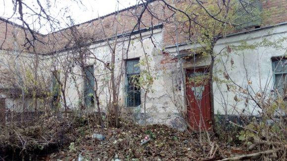 Без господаря і двір плаче (котельню віддали, плату не беруть), фото №4 на сайті 20minut.ua