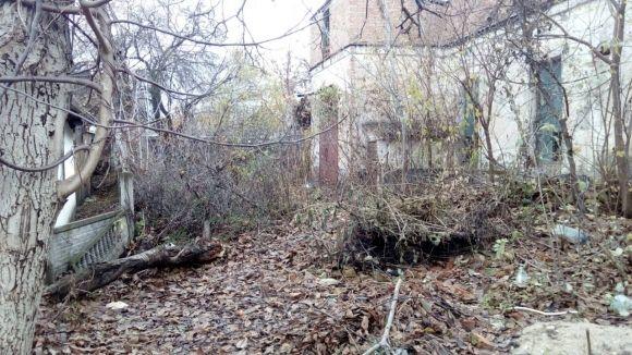 Без господаря і двір плаче (котельню віддали, плату не беруть), фото №3 на сайті 20minut.ua