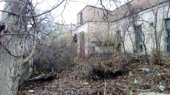 Без господаря і двір плаче (котельню віддали, плату не беруть), фото №5 на сайті 20minut.ua