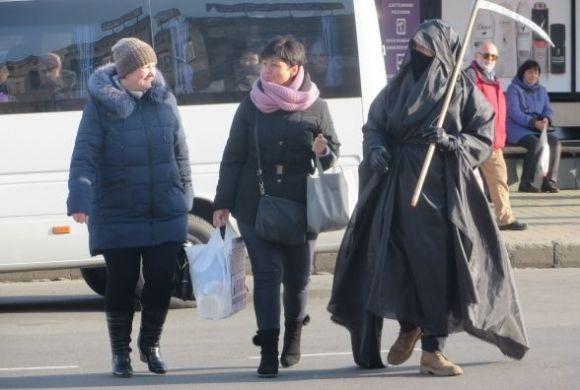 ТОП-5 новин тижня у Хмельницькому, які ви могли пропустити, фото №1 на сайті vsim.ua