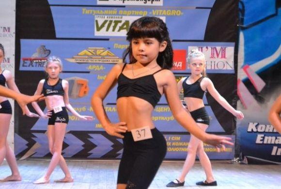 ТОП-5 новин тижня у Хмельницькому, які ви могли пропустити, фото №4 на сайті vsim.ua