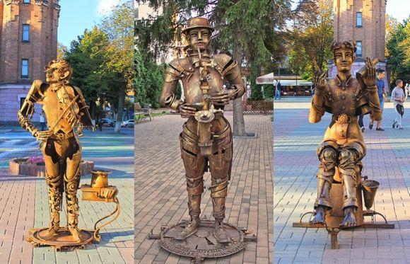 Чиї «ноги» стирчать з будинку на Артинова на сайті 20minut.ua Чиї «ноги» стирчать з будинку на Артинова, фото №2 на сайті 20minut.ua