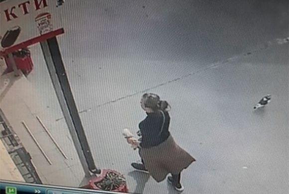 ТОП-5 новин тижня у Хмельницькому, які ви могли пропустити, фото №3 на сайті vsim.ua