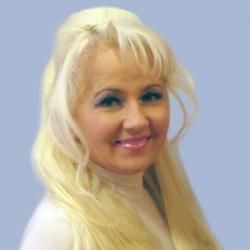 Бережанських дітлахів вчитимуть, як поводитись з чужими. Бо мало не вкрали чотирьох на сайті 20minut.ua Бережанських дітлахів вчитимуть, як поводитись з чужими. Бо мало не вкрали чотирьох, фото №2 на сайті 20minut.ua