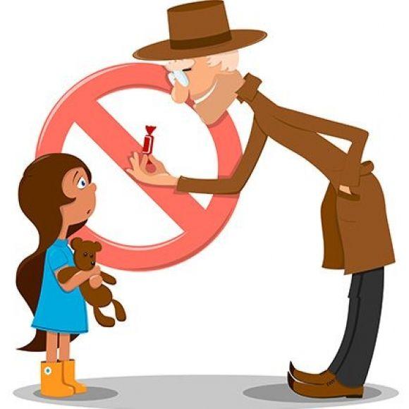 Бережанських дітлахів вчитимуть, як поводитись з чужими. Бо мало не вкрали чотирьох на сайті 20minut.ua Бережанських дітлахів вчитимуть, як поводитись з чужими. Бо мало не вкрали чотирьох, фото №3 на сайті 20minut.ua