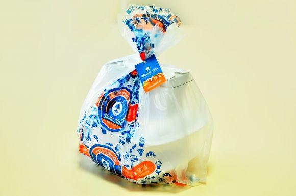 Новий зручний сервіс доставки їжі Mister.Am відтепер у Вінниці! (Новини компаній), фото №5 на сайті 20minut.ua