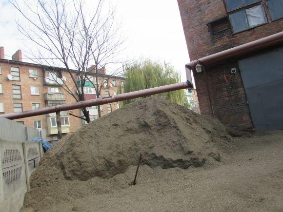 Лише б гроші шелестіли, фото №5 на сайті 20minut.ua