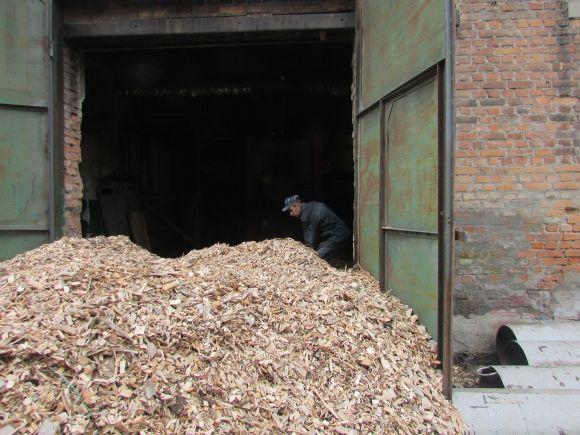 Лише б гроші шелестіли, фото №1 на сайті 20minut.ua