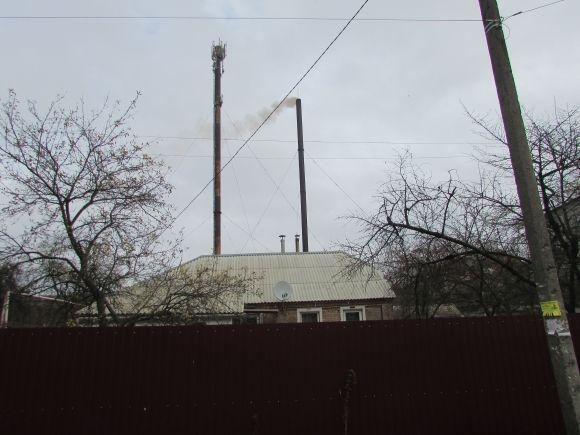 Лише б гроші шелестіли, фото №3 на сайті 20minut.ua