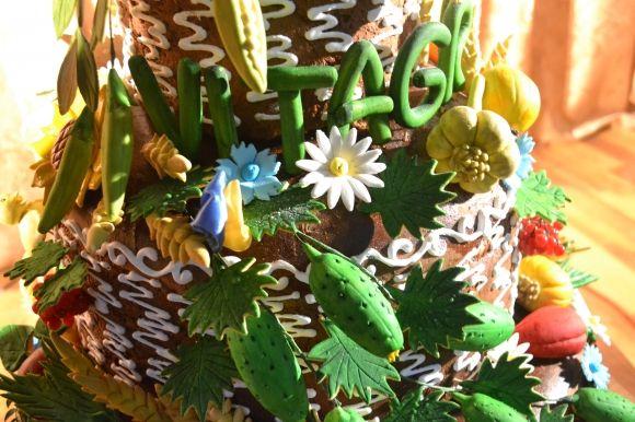 Життєва позиція: У Хмельницькому та Волочиському районах народний депутат Сергій Лабазюк привітав трударів ранньої зорі на сайті vsim.ua Життєва позиція: У Хмельницькому та Волочиському районах народний депутат Сергій Лабазюк привітав трударів ранньої зорі, фото №2 на сайті vsim.ua