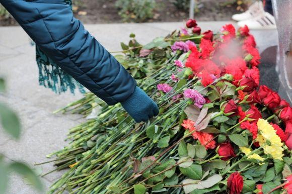 «Про Майдан вже забувають»: Революція Гідності – 4 роки по тому, фото №2 на сайті 20minut.ua