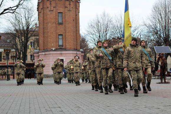 «Про Майдан вже забувають»: Революція Гідності – 4 роки по тому, фото №4 на сайті 20minut.ua