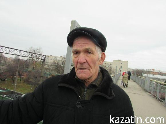 Як ви боретеся з грипом? на сайті 20minut.ua Як ви боретеся з грипом?, фото №5 на сайті 20minut.ua