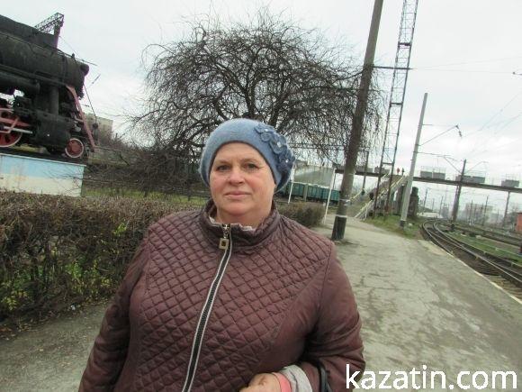 Як ви боретеся з грипом? на сайті 20minut.ua Як ви боретеся з грипом?, фото №3 на сайті 20minut.ua