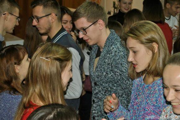 «Думаю, що це запам’ятається надовго» - Ковток Мексики, фото №1 на сайті 20minut.ua