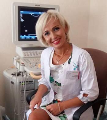 Медцентр «Мевіз»: найсучасніше обладнання та кваліфіковані медики (новини компаній), фото №1 на сайті 20minut.ua