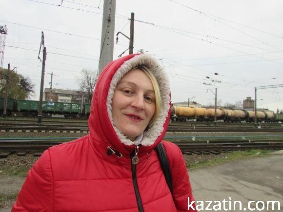 Як ви боретеся з грипом? на сайті 20minut.ua Як ви боретеся з грипом?, фото №4 на сайті 20minut.ua