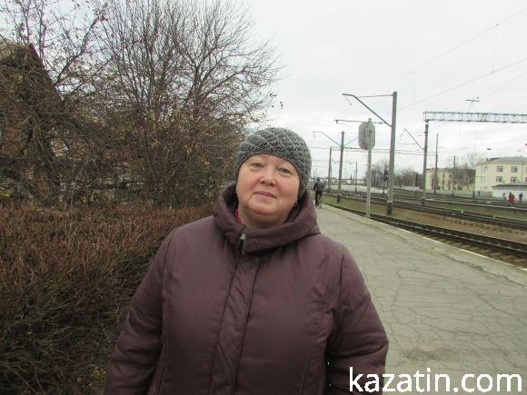 Як ви боретеся з грипом? на сайті 20minut.ua Як ви боретеся з грипом?, фото №1 на сайті 20minut.ua