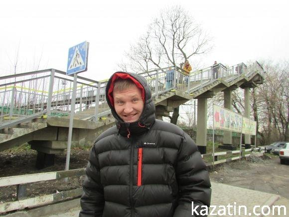 Як ви боретеся з грипом? на сайті 20minut.ua Як ви боретеся з грипом?, фото №6 на сайті 20minut.ua