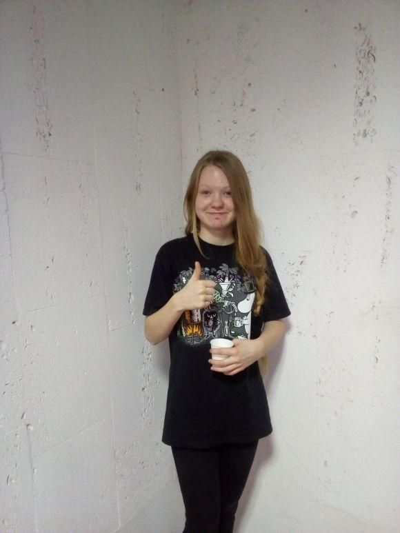 «Думаю, що це запам’ятається надовго» - Ковток Мексики, фото №2 на сайті 20minut.ua