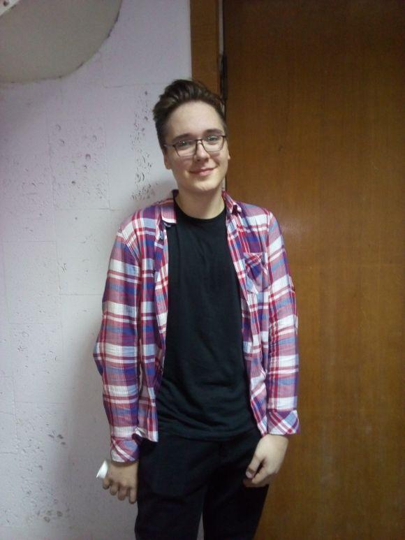 «Думаю, що це запам’ятається надовго» - Ковток Мексики, фото №4 на сайті 20minut.ua