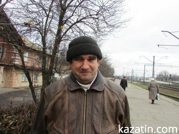 Як ви боретеся з грипом? на сайті 20minut.ua Як ви боретеся з грипом?, фото №2 на сайті 20minut.ua
