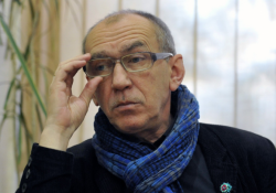 "Змушувати платити 1200 грн за садок - незаконно. Ми звернулись до суду" на сайті 20minut.ua "Змушувати платити 1200 грн за садок - незаконно. Ми звернулись до суду", фото №3 на сайті 20minut.ua
