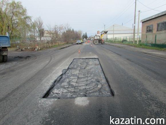 Шило вилізло з мішка на сайті 20minut.ua Шило вилізло з мішка, фото №6 на сайті 20minut.ua