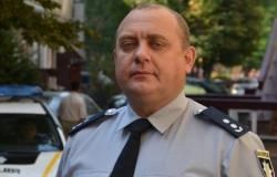 Тернополян розводять по-новому: обіцяють по 3800 грн кожному "від президента" на сайті 20minut.ua Тернополян розводять по-новому: обіцяють по 3800 грн кожному "від президента", фото №3 на сайті 20minut.ua